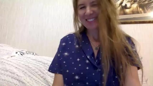 Thumbnail 3, kittenger's Stream at Chaturbate, 18 months ago