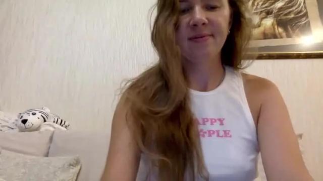 Image 7 of kittenger Stream on Chaturbate on 18 months ago
