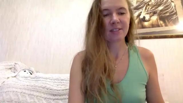 Image 7 of kittenger Stream on Chaturbate on 17 months ago