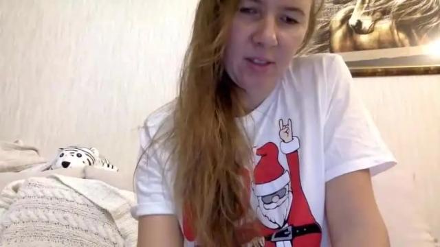 Image 10 of kittenger Stream on Chaturbate on 17 months ago