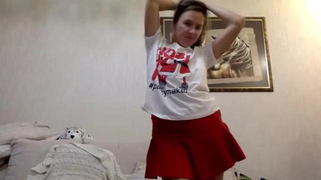 Image 11 of kittenger Stream on Chaturbate on 17 months ago