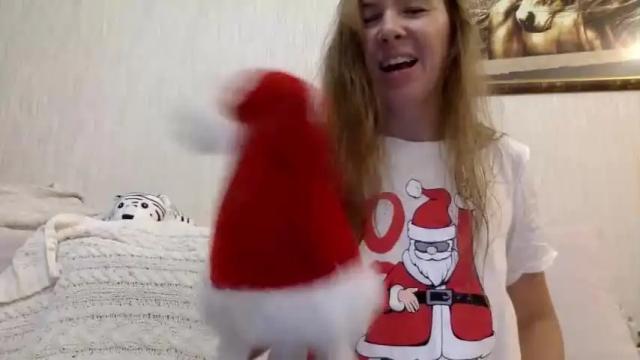 Image 2 of kittenger Stream on Chaturbate on 17 months ago