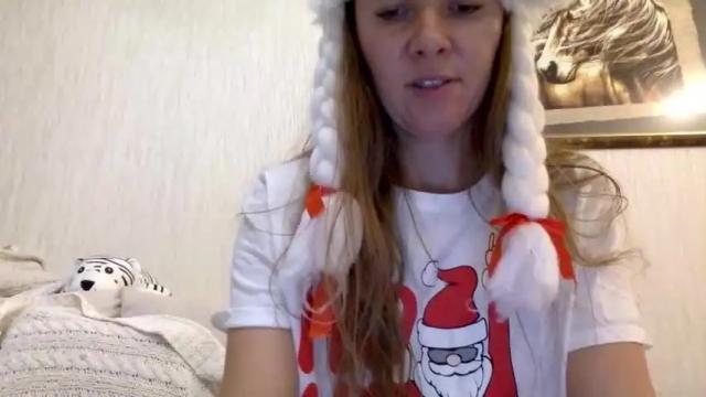 Thumbnail 3, kittenger's Stream at Chaturbate, 17 months ago