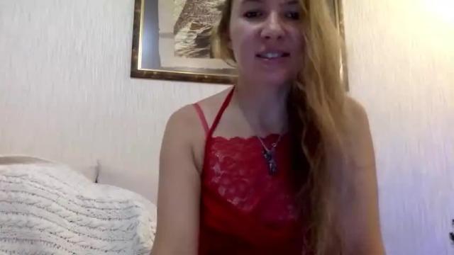 Image 4 of kittenger Stream on Chaturbate on 17 months ago