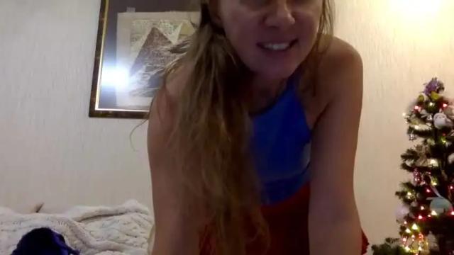 Image 4 of kittenger Stream on Chaturbate on 17 months ago