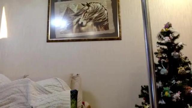 Thumbnail 3, kittenger's Stream at Chaturbate, 16 months ago