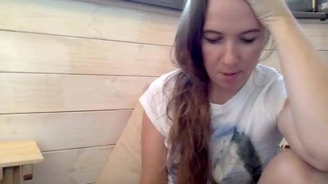 Image 2 of kittenger Stream on Chaturbate on 13 months ago