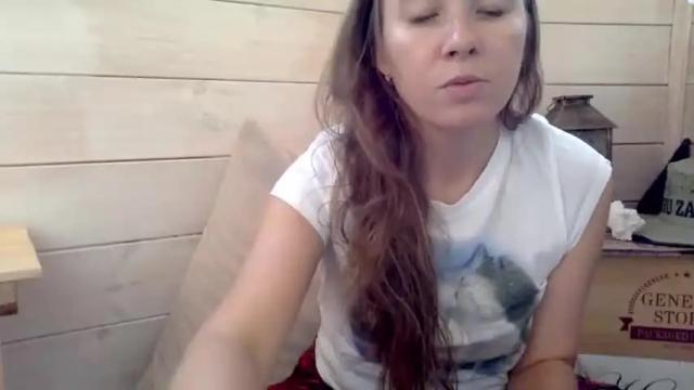 Image 3 of kittenger Stream on Chaturbate on 13 months ago