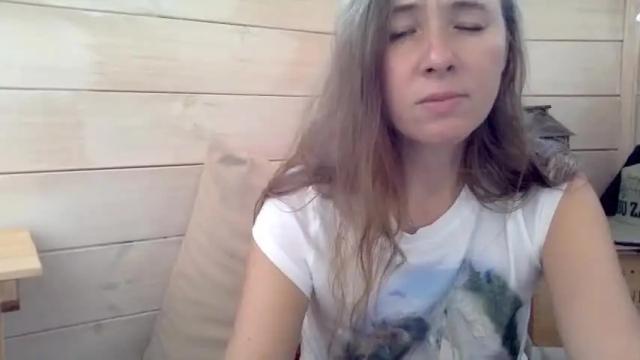 Thumbnail 2, kittenger's Stream at Chaturbate, 13 months ago