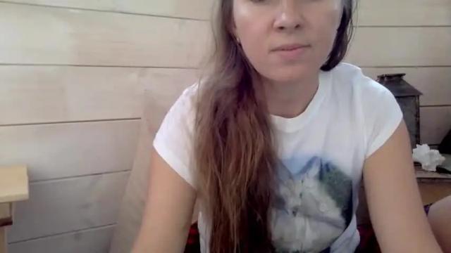 Image 7 of kittenger Stream on Chaturbate on 13 months ago