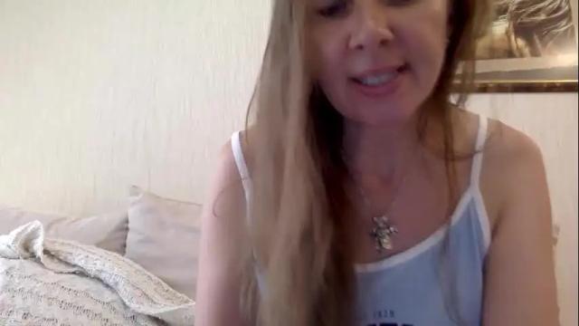 Image 10 of kittenger Stream on Chaturbate on 19 days ago