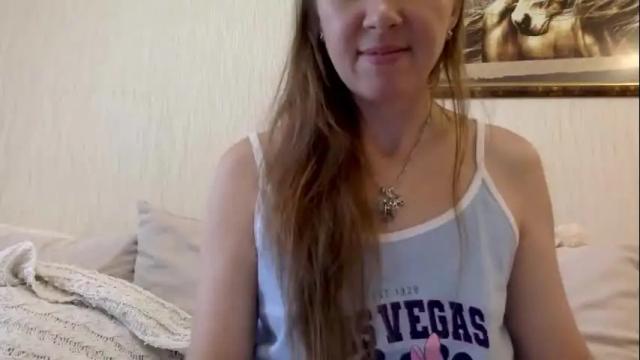 Image 4 of kittenger Stream on Chaturbate on 19 days ago