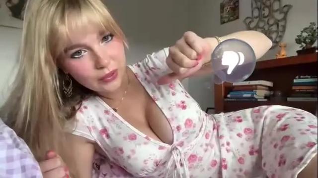 Thumbnail 1, kittengirlxo's Stream at Chaturbate, 1 month ago