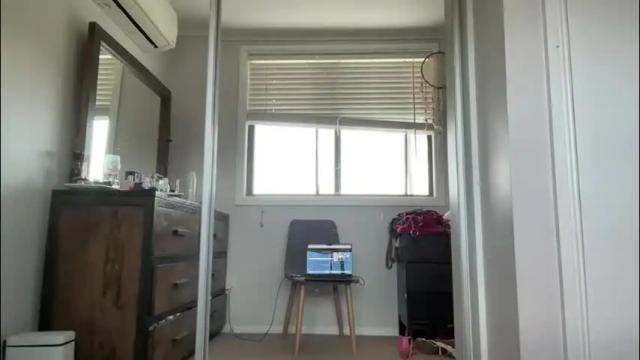 Image 12 of kittengirlxo Stream on Chaturbate on 2 months ago