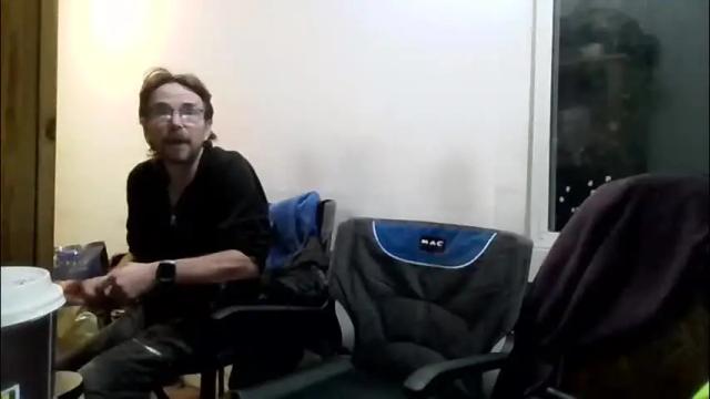 Thumbnail 3, kittenkayla26's Stream at Chaturbate, 2 months ago