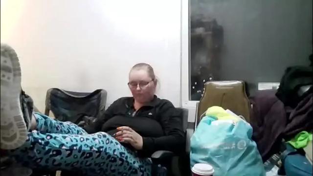 Image 2 of kittenkayla26 Stream on Chaturbate on 2 months ago