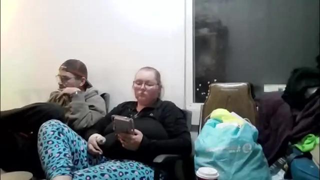 Image 3 of kittenkayla26 Stream on Chaturbate on 2 months ago