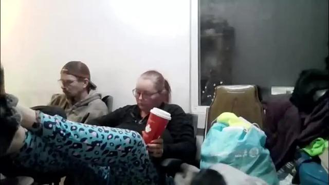 Image 4 of kittenkayla26 Stream on Chaturbate on 2 months ago