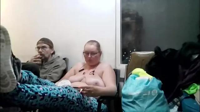 Image 7 of kittenkayla26 Stream on Chaturbate on 2 months ago