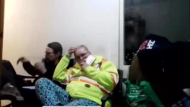 Image 2 of kittenkayla26 Stream on Chaturbate on 2 months ago