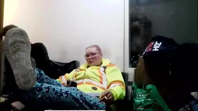 Image 4 of kittenkayla26 Stream on Chaturbate on 2 months ago