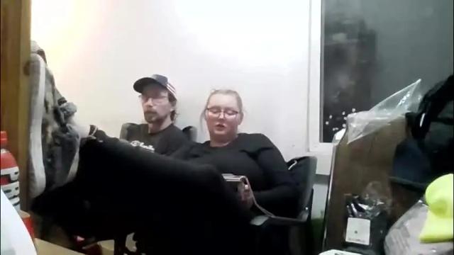 Image 3 of kittenkayla26 Stream on Chaturbate on 2 months ago