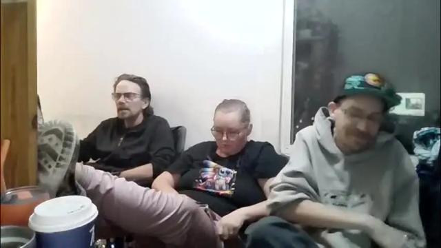 Image 2 of kittenkayla26 Stream on Chaturbate on 2 months ago