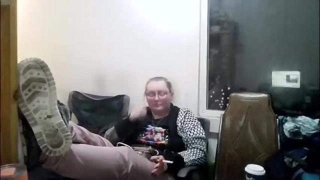 Image 2 of kittenkayla26 Stream on Chaturbate on 2 months ago