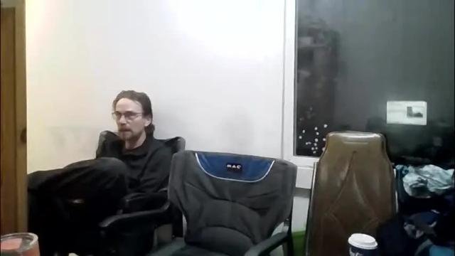 Image 3 of kittenkayla26 Stream on Chaturbate on 2 months ago