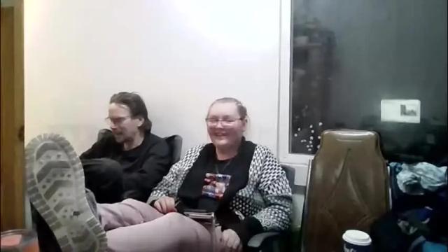 Image 4 of kittenkayla26 Stream on Chaturbate on 2 months ago