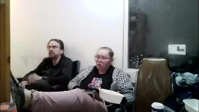 Image 8 of kittenkayla26 Stream on Chaturbate on 2 months ago