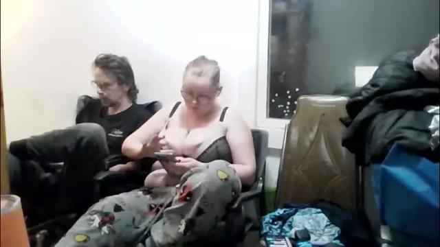 Image 3 of kittenkayla26 Stream on Chaturbate on 1 month ago