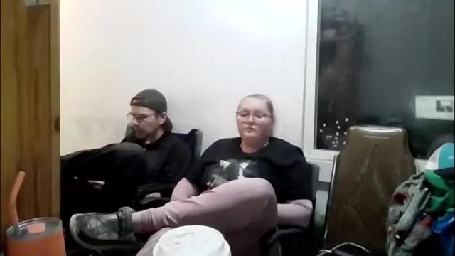 Image 7 of kittenkayla26 Stream on Chaturbate on 1 month ago