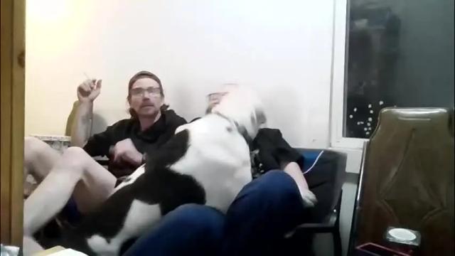 Image 2 of kittenkayla26 Stream on Chaturbate on 14 days ago