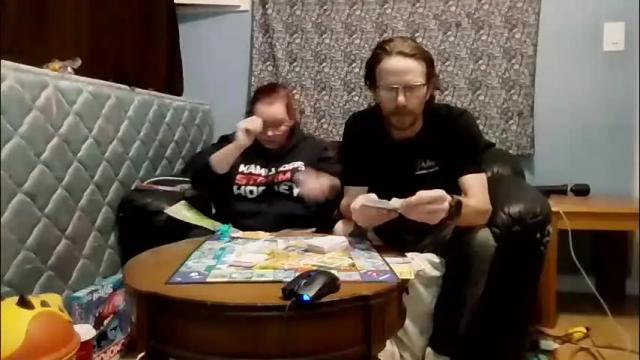 Thumbnail 1, kittenkayla26's Stream at Chaturbate, 1 day ago