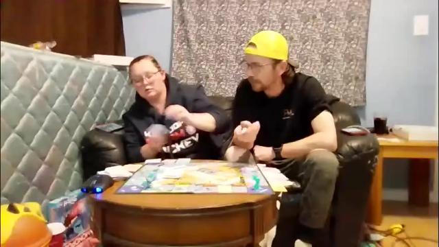 Thumbnail 2, kittenkayla26's Stream at Chaturbate, 1 day ago