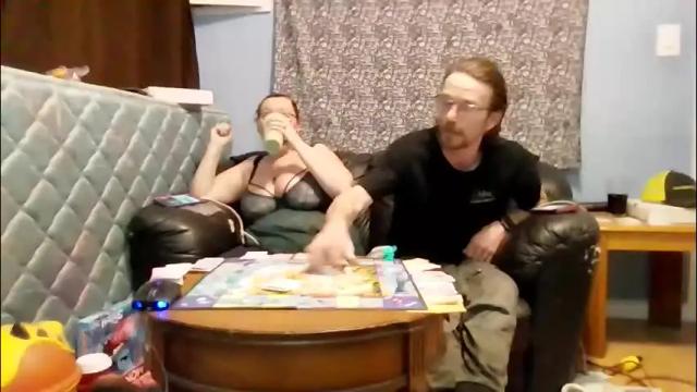 Thumbnail 3, kittenkayla26's Stream at Chaturbate, 1 day ago