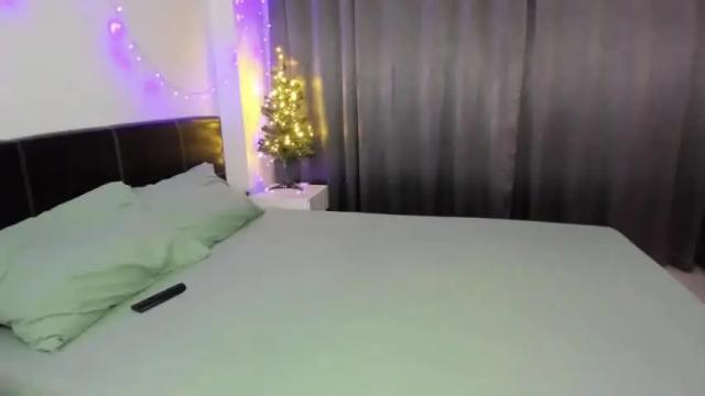 Thumbnail 1, kittens_loves10's Stream at Chaturbate, 15 months ago