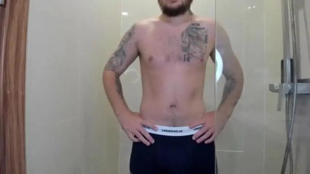 Thumbnail 2, kittens_loves10's Stream at Chaturbate, 12 months ago