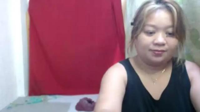 Thumbnail 1, kittensquirtpussy's Stream at Chaturbate, 15 months ago