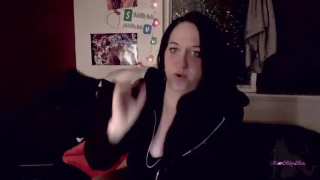 Thumbnail 2, kittibbybells0311's Stream at Chaturbate, 13 months ago