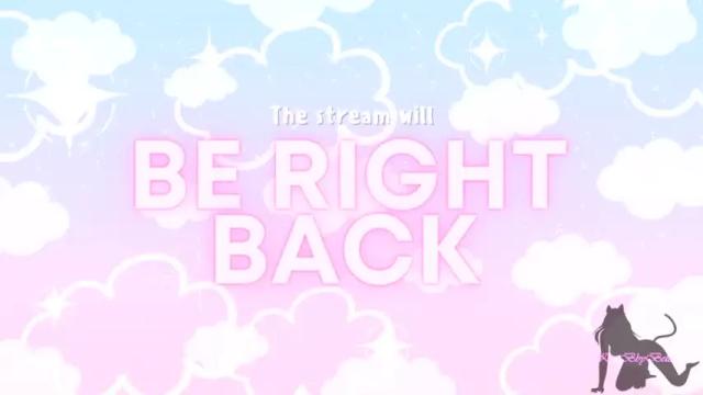 Image 11 of kittibbybells0311 Stream on Chaturbate on 12 months ago