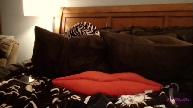 Image 7 of kittibbybells0311 Stream on Chaturbate on 3 months ago