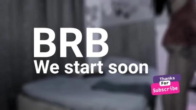 Thumbnail 1, kittie_pink69's Stream at Chaturbate, 23 months ago