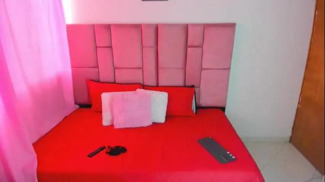 Image 3 of kitties_hot_2 Stream on Chaturbate on 6 months ago