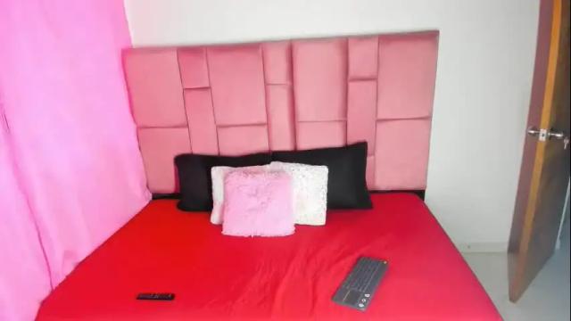 Thumbnail 3, kitties_hot_2's Stream at Chaturbate, 6 months ago