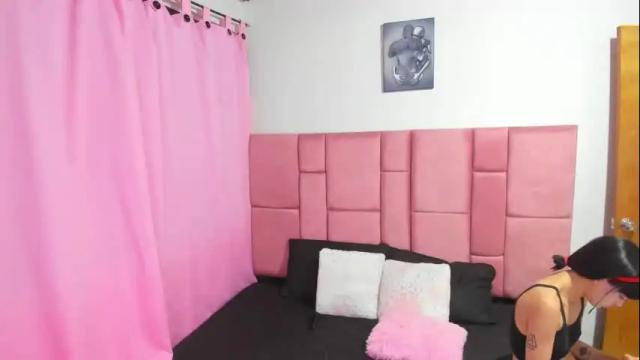 Thumbnail 1, kitties_hot_2's Stream at Chaturbate, 5 months ago