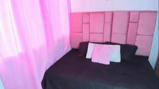 Thumbnail 2, kitties_hot_2's Stream at Chaturbate, 4 months ago