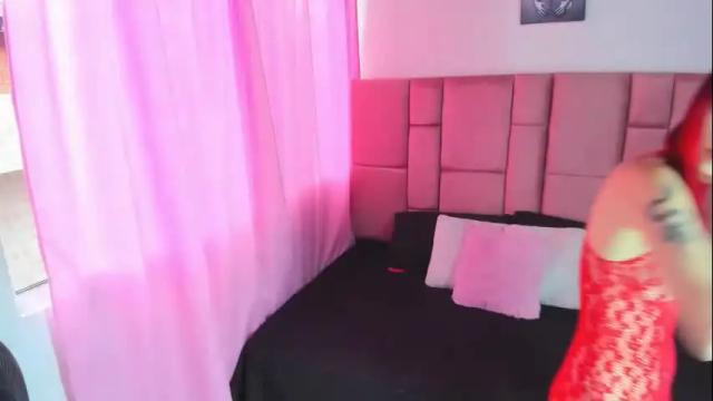 Thumbnail 3, kitties_hot_2's Stream at Chaturbate, 4 months ago