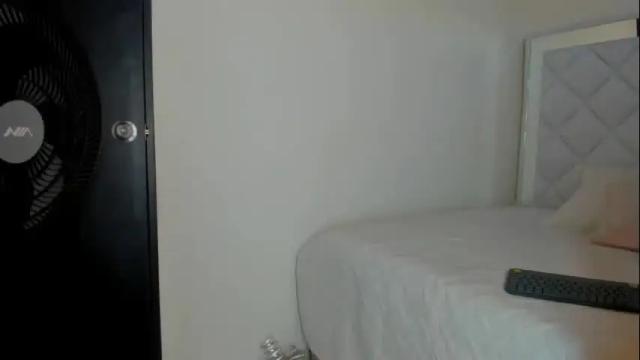 Image 12 of kitties_hot_2 Stream on Chaturbate on 2 months ago